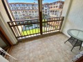 Продава 4-СТАЕН, област Бургас, гр. Свети Влас • 260000 € / 508515.80 лв. • 89869786 14