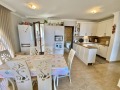 Продава 4-СТАЕН, област Бургас, гр. Свети Влас • 260000 € / 508515.80 лв. • 89869786 4