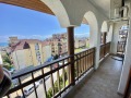 Продава 4-СТАЕН, област Бургас, гр. Свети Влас • 260000 € / 508515.80 лв. • 89869786 12