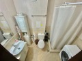 Продава 4-СТАЕН, област Бургас, гр. Свети Влас • 260000 € / 508515.80 лв. • 89869786 10