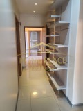 Продава 4-СТАЕН, град Варна, Колхозен пазар • 311000 € / 608263.13 лв. • 19327071 6