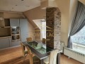 Продава 4-СТАЕН, град Варна, Колхозен пазар • 311000 € / 608263.13 лв. • 19327071 4