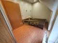Продава 4-СТАЕН, град Варна, Колхозен пазар • 311000 € / 608263.13 лв. • 19327071 8