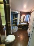 Продава 4-СТАЕН, град Варна, Колхозен пазар • 311000 € / 608263.13 лв. • 19327071 13