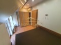 Продава 4-СТАЕН, град Варна, Колхозен пазар • 311000 € / 608263.13 лв. • 19327071 9