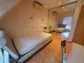 Продава 4-СТАЕН, град Варна, Колхозен пазар • 311000 € / 608263.13 лв. • 19327071 11