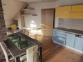 Продава 4-СТАЕН, град Варна, Колхозен пазар • 311000 € / 608263.13 лв. • 19327071 3
