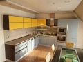 Продава 4-СТАЕН, град Варна, Колхозен пазар • 311000 € / 608263.13 лв. • 19327071 2