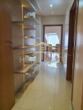 Продава 4-СТАЕН, град Варна, Колхозен пазар • 311000 € / 608263.13 лв. • 19327071 5