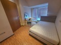 Продава 4-СТАЕН, град Варна, Колхозен пазар • 311000 € / 608263.13 лв. • 19327071 10