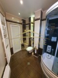 Продава 4-СТАЕН, град Варна, Колхозен пазар • 311000 € / 608263.13 лв. • 19327071 14