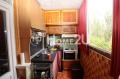 Продава 4-СТАЕН, град София, Красна поляна 1 • 213900 € • 95913927 13