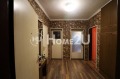 Продава 4-СТАЕН, град София, Красна поляна 1 • 213900 € • 95913927 10
