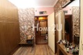 Продава 4-СТАЕН, град София, Красна поляна 1 • 213900 € • 95913927 9