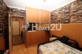 Продава 4-СТАЕН, град София, Красна поляна 1 • 213900 € • 95913927 8
