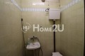 Продава 4-СТАЕН, град София, Красна поляна 1 • 213900 € • 95913927 15