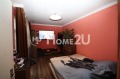 Продава 4-СТАЕН, град София, Красна поляна 1 • 213900 € • 95913927 2