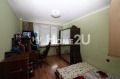 Продава 4-СТАЕН, град София, Красна поляна 1 • 213900 € • 95913927 5
