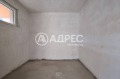 Продава МНОГОСТАЕН, град София, Витоша • 395000 € / 772552.85 лв. • 16252632 12
