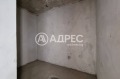 Продава МНОГОСТАЕН, град София, Витоша • 395000 € / 772552.85 лв. • 16252632 14