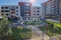 Продава МНОГОСТАЕН, град София, Витоша • 395000 € / 772552.85 лв. • 16252632 16