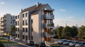 Продава  Мезонет град София , Горубляне , 134 кв.м | 53486837