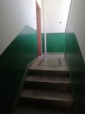 Продава  Етаж от къща град Плевен , Широк център , 96 кв.м | 47927105 - изображение [12]