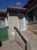 Продава КЪЩА, с. Видно, област Добрич, снимка 4 - Къщи - 45656188