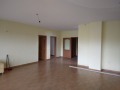 Продава КЪЩА, град София, гр. Банкя • 650000 € • 35073541 — Holmes.bg