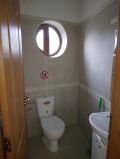 Продава КЪЩА, град София, гр. Банкя • 650000 € • 35073541 — Holmes.bg