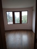 Продава КЪЩА, град София, гр. Банкя • 650000 € • 35073541 — Holmes.bg
