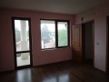 Продава КЪЩА, град София, гр. Банкя • 650000 € • 35073541 — Holmes.bg