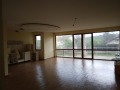 Продава КЪЩА, град София, гр. Банкя • 650000 € • 35073541 — Holmes.bg