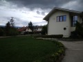 Продава КЪЩА, град София, гр. Банкя • 650000 € • 35073541 — Holmes.bg