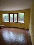 Продава КЪЩА, град София, гр. Банкя • 650000 € • 35073541 — Holmes.bg