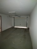 Продава КЪЩА, град София, гр. Банкя • 650000 € • 35073541 — Holmes.bg
