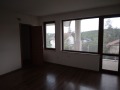 Продава КЪЩА, град София, гр. Банкя • 650000 € • 35073541 — Holmes.bg