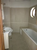 Продава КЪЩА, град София, гр. Банкя • 650000 € • 35073541 — Holmes.bg