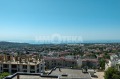Продава КЪЩА, град Варна, Виница • 399000 € • 30664181 — Holmes.bg