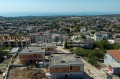 Продава КЪЩА, град Варна, Виница • 399000 € • 30664181 — Holmes.bg