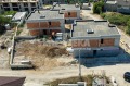 Продава КЪЩА, град Варна, Виница • 399000 € • 30664181 — Holmes.bg