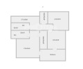 Продава КЪЩА, град Варна, Виница • 399000 € • 30664181 — Holmes.bg