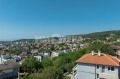Продава КЪЩА, град Варна, Виница • 399000 € • 30664181 — Holmes.bg