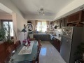 Продава КЪЩА, град Варна, Виница • 290000 € • 97875135 — Holmes.bg
