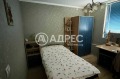 Продава КЪЩА, град Варна, Виница • 290000 € • 97875135 — Holmes.bg