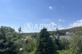 Продава КЪЩА, град Варна, Виница • 290000 € • 97875135 — Holmes.bg