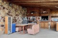 Продава КЪЩА, град Варна, Виница • 290000 € • 97875135 — Holmes.bg