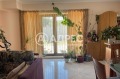 Продава КЪЩА, град Варна, Виница • 290000 € • 97875135 — Holmes.bg