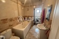 Продава КЪЩА, град Варна, Виница • 290000 € • 97875135 — Holmes.bg