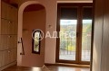 Продава КЪЩА, град Варна, Виница • 290000 € • 97875135 — Holmes.bg
